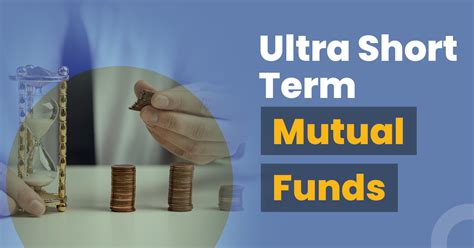 psdnx|PSDNX Putnam Ultra Short Duration Income Fund N .